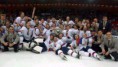 /album/uspechy-slovenskych-sportovcov/slovenski-hokejisti-2002-jpg/
